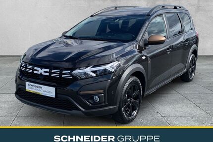 Dacia Jogger Gebrauchtwagen