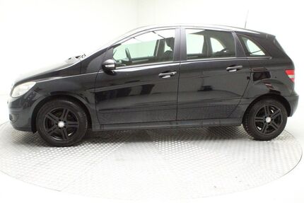 Mercedes-Benz B 150 Gebrauchtwagen