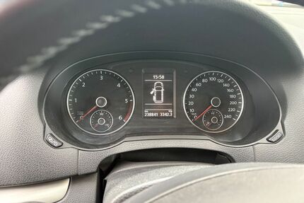 Seat Alhambra Gebrauchtwagen