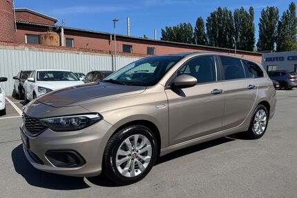 Fiat Tipo Gebrauchtwagen