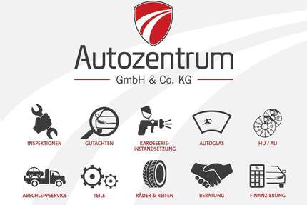 INFINITI Q60 Gebrauchtwagen