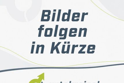 Skoda Citigo Gebrauchtwagen