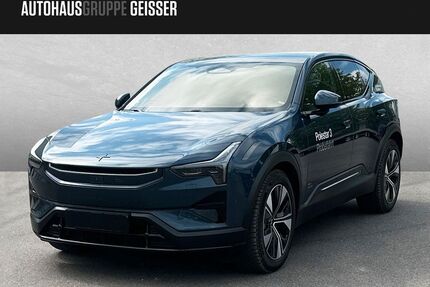 Polestar 3 Gebrauchtwagen