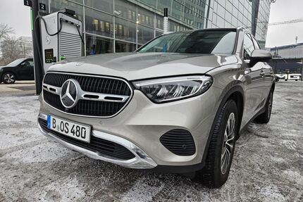 Mercedes-Benz 200 Gebrauchtwagen