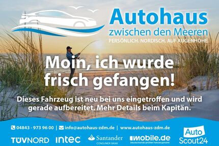 Opel Karl Gebrauchtwagen