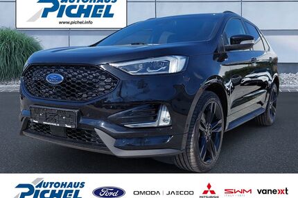 Ford Edge Gebrauchtwagen