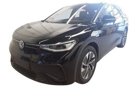 VW ID.5 Gebrauchtwagen