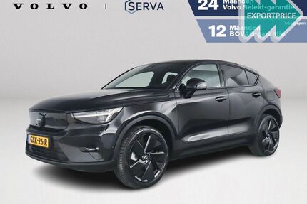 Volvo Andere Gebrauchtwagen