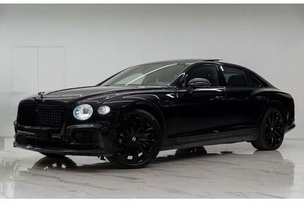Bentley Flying Spur Gebrauchtwagen