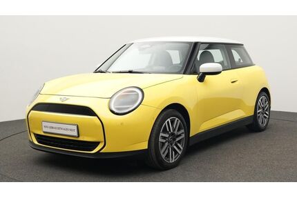 Mini Cooper E Gebrauchtwagen
