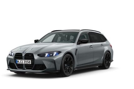BMW M3 Gebrauchtwagen