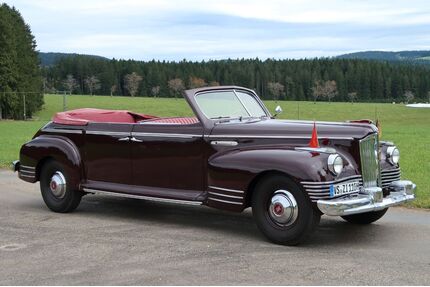  andere Andere Oldtimer