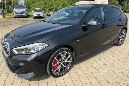BMW 128 Gebrauchtwagen