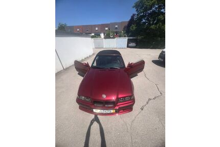 BMW Andere Gebrauchtwagen