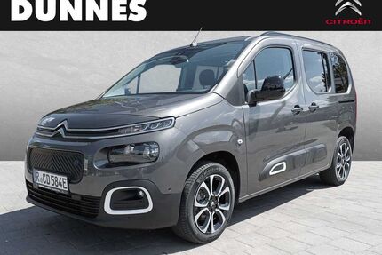 Citroen Andere Gebrauchtwagen