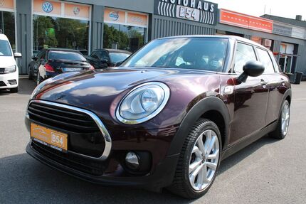 Mini Cooper Gebrauchtwagen