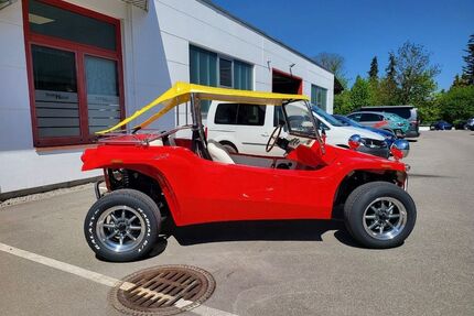  andere Andere Gebrauchtwagen