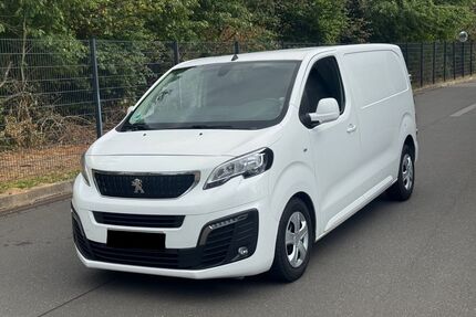 Peugeot Expert Gebrauchtwagen