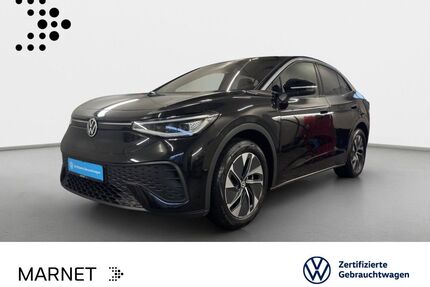 VW ID.5 Gebrauchtwagen
