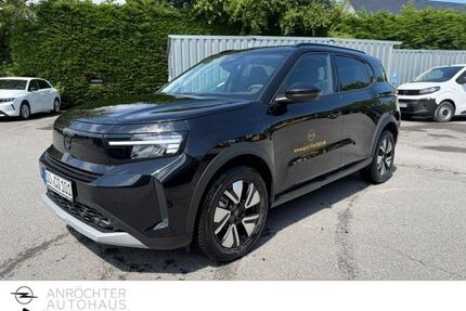 Opel Frontera Gebrauchtwagen