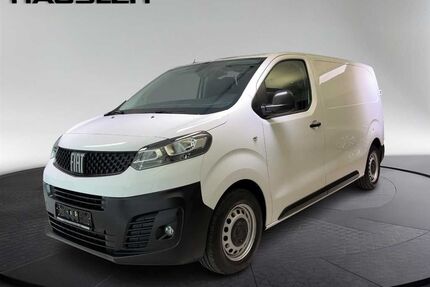Fiat Scudo Gebrauchtwagen