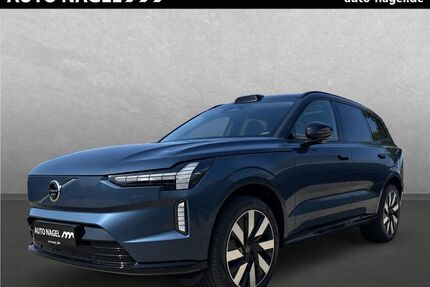 Volvo EX90 Gebrauchtwagen