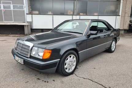 Mercedes-Benz 300 Gebrauchtwagen