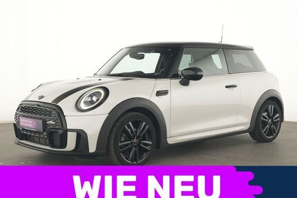 Mini Cooper Gebrauchtwagen