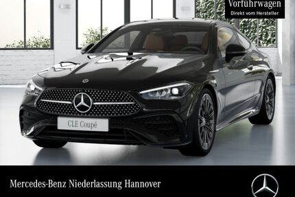 Mercedes-Benz CLE 180 Gebrauchtwagen