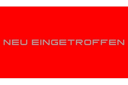 Citroen Berlingo Gebrauchtwagen