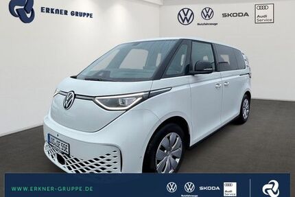 VW ID. Buzz Gebrauchtwagen