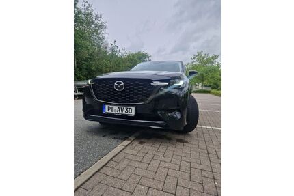 Mazda CX-60 Gebrauchtwagen