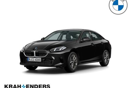 BMW 216 Gebrauchtwagen