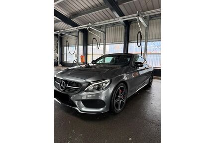 Mercedes-Benz 200 Gebrauchtwagen