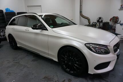 Mercedes-Benz Andere Gebrauchtwagen