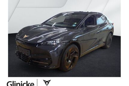 Cupra Tavascan Gebrauchtwagen