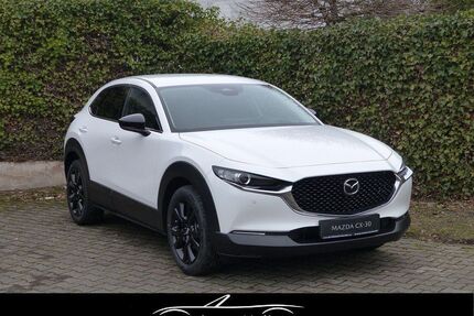 Mazda CX-30 Gebrauchtwagen