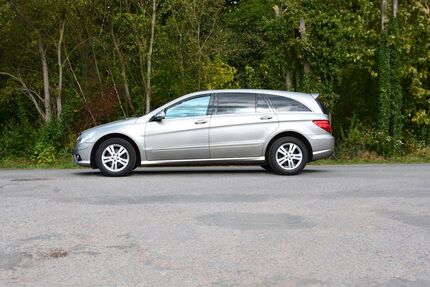 Mercedes-Benz R 320 Gebrauchtwagen