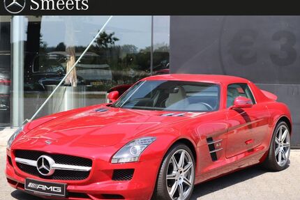 Mercedes-Benz Andere Gebrauchtwagen