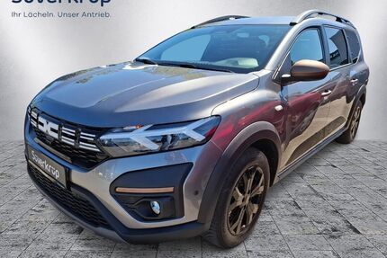 Dacia Jogger Gebrauchtwagen