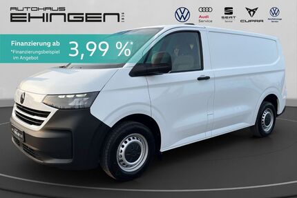 VW Andere Gebrauchtwagen