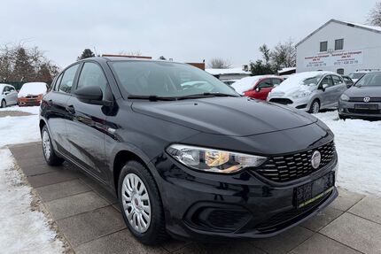 Fiat Tipo Gebrauchtwagen