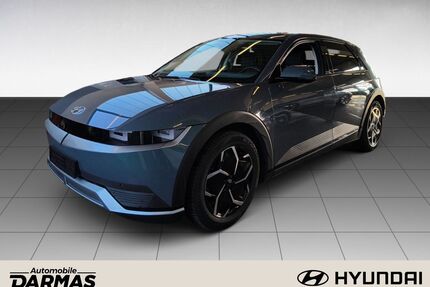 Hyundai IONIQ 5 Gebrauchtwagen