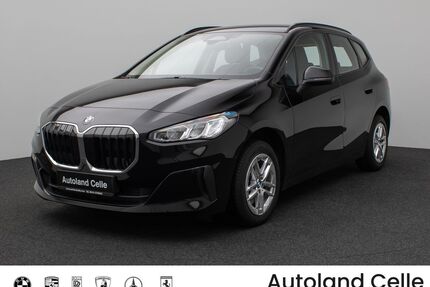 BMW 216 Active Tourer Gebrauchtwagen