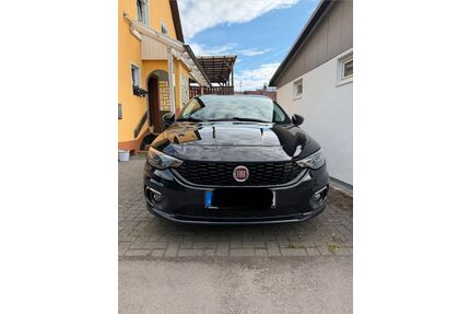 Fiat Tipo Gebrauchtwagen