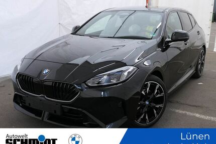 BMW 120 Gebrauchtwagen