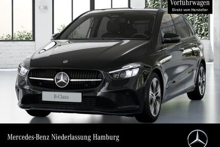 Mercedes-Benz B 250 Gebrauchtwagen