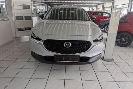 Mazda CX-30 Gebrauchtwagen