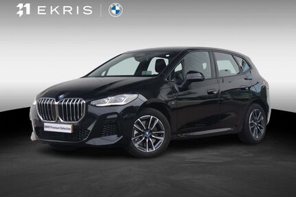 BMW 230 Gebrauchtwagen