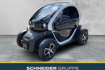 Renault Twizy Gebrauchtwagen